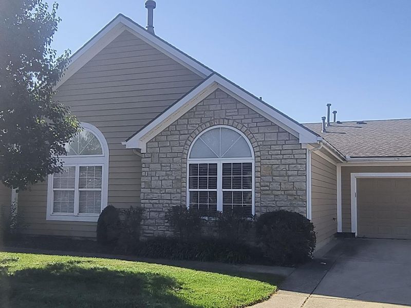 2691 Prestwick Village Circle, Unit 2691, Springfield, OH 45503 Photo 51