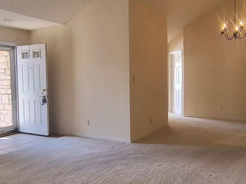 2691 Prestwick Village Circle, Unit 2691, Springfield, OH 45503 Photo 8