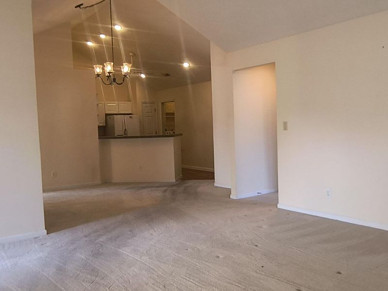 2691 Prestwick Village Circle, Unit 2691, Springfield, OH 45503 Photo 9