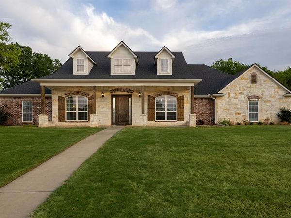 101 Thames , Bullard, TX 75757