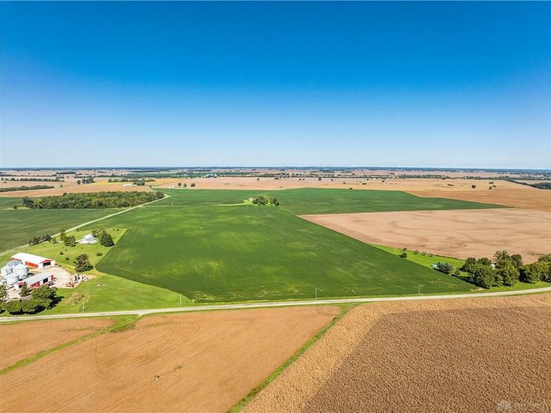 Tract 3 Old Xenia Road, London, OH 43140 Photo 10