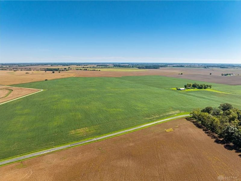 Tract 3 Old Xenia Road, London, OH 43140 Photo 8