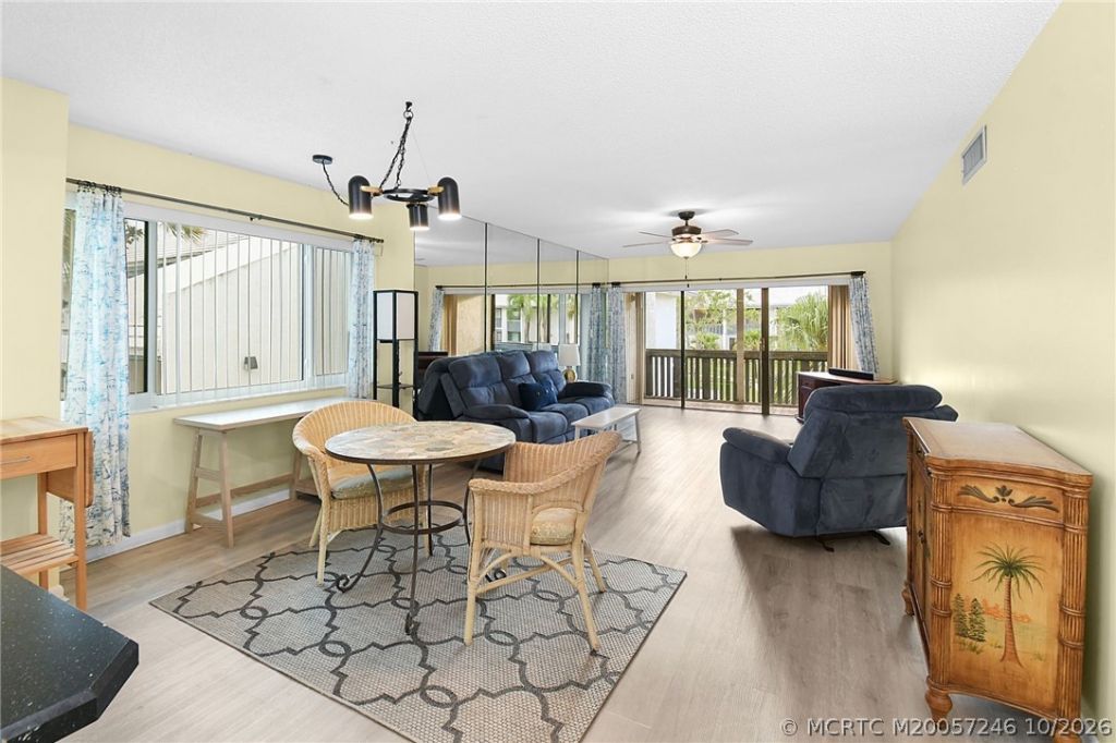 175 SE Saint Lucie Boulevard, Unit B82, Stuart, FL 34996 Photo