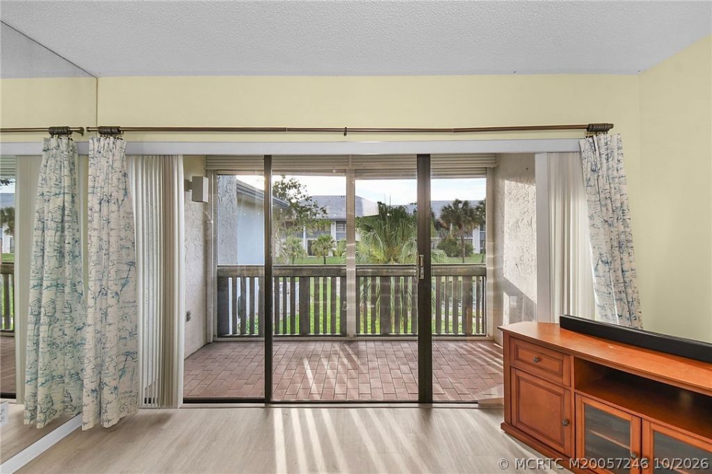 175 SE Saint Lucie Boulevard, Unit B82, Stuart, FL 34996 Photo