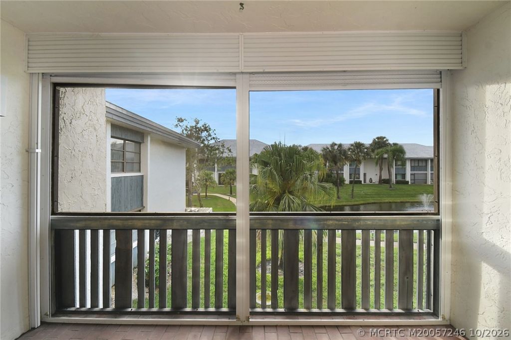 175 SE Saint Lucie Boulevard, Unit B82, Stuart, FL 34996 Photo