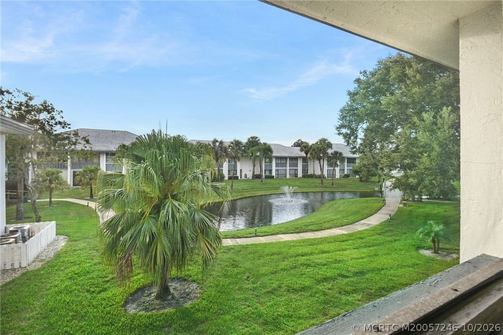 175 SE Saint Lucie Boulevard, Unit B82, Stuart, FL 34996 Photo