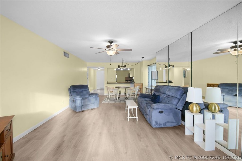 175 SE Saint Lucie Boulevard, Unit B82, Stuart, FL 34996 Photo