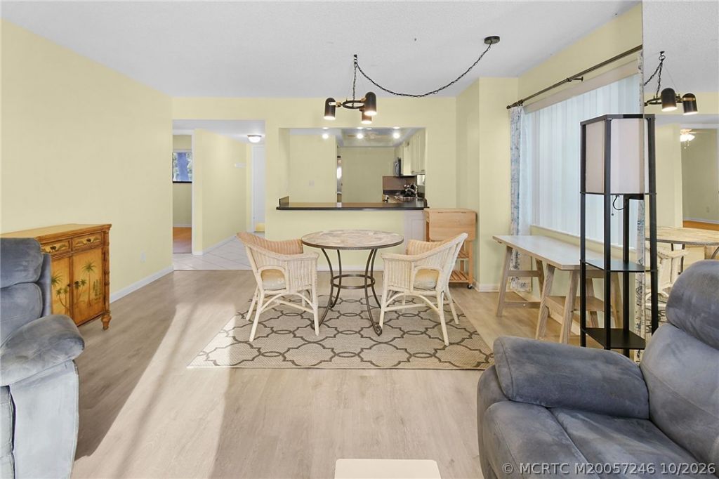 175 SE Saint Lucie Boulevard, Unit B82, Stuart, FL 34996 Photo