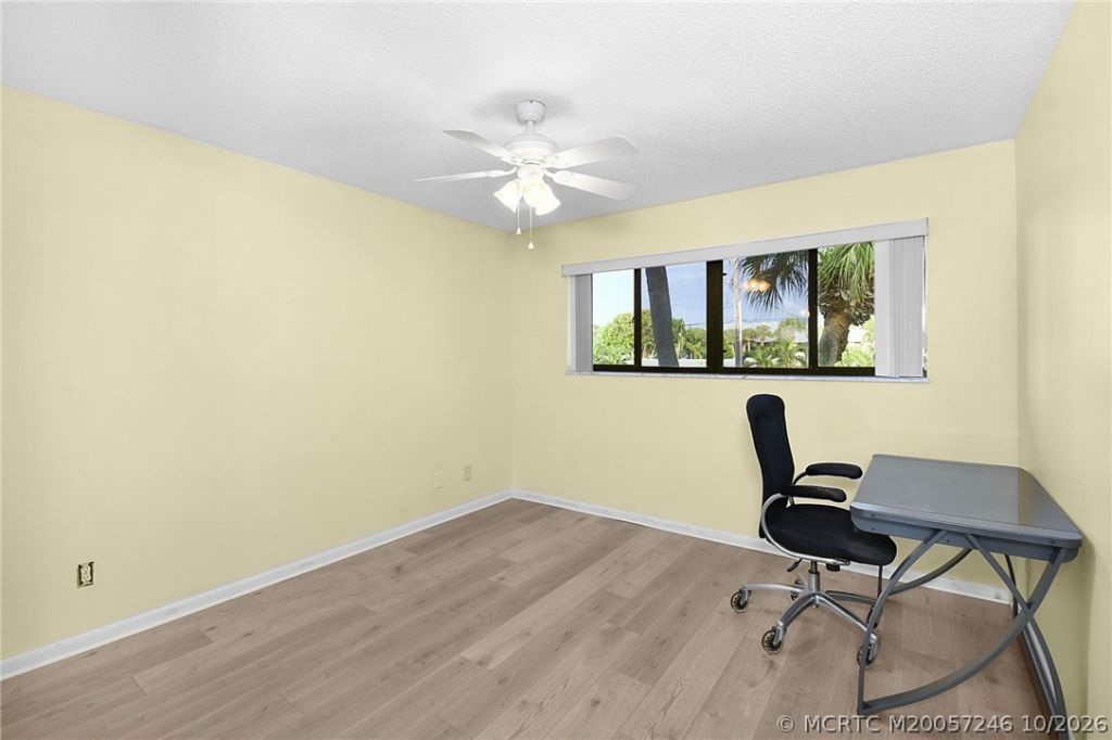 175 SE Saint Lucie Boulevard, Unit B82, Stuart, FL 34996 Photo