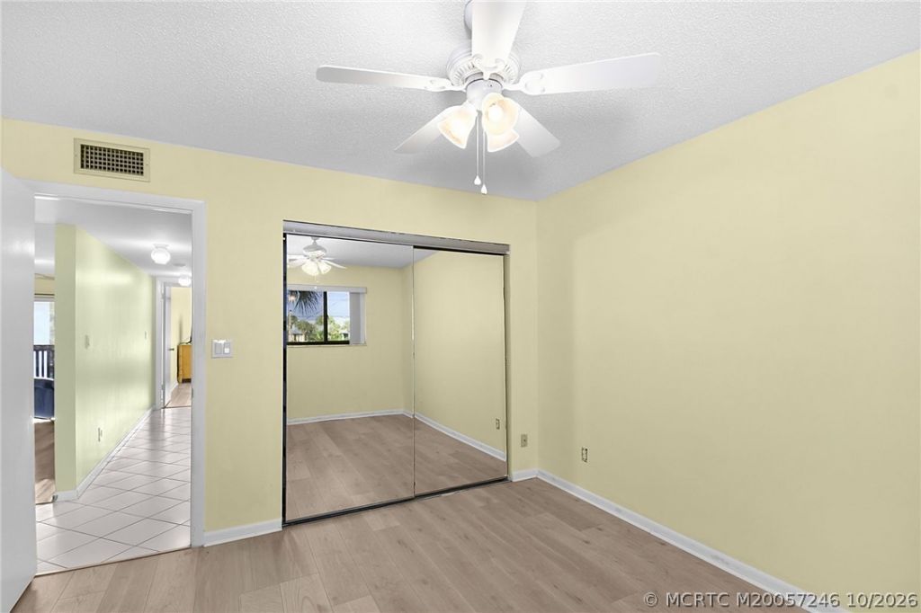 175 SE Saint Lucie Boulevard, Unit B82, Stuart, FL 34996 Photo