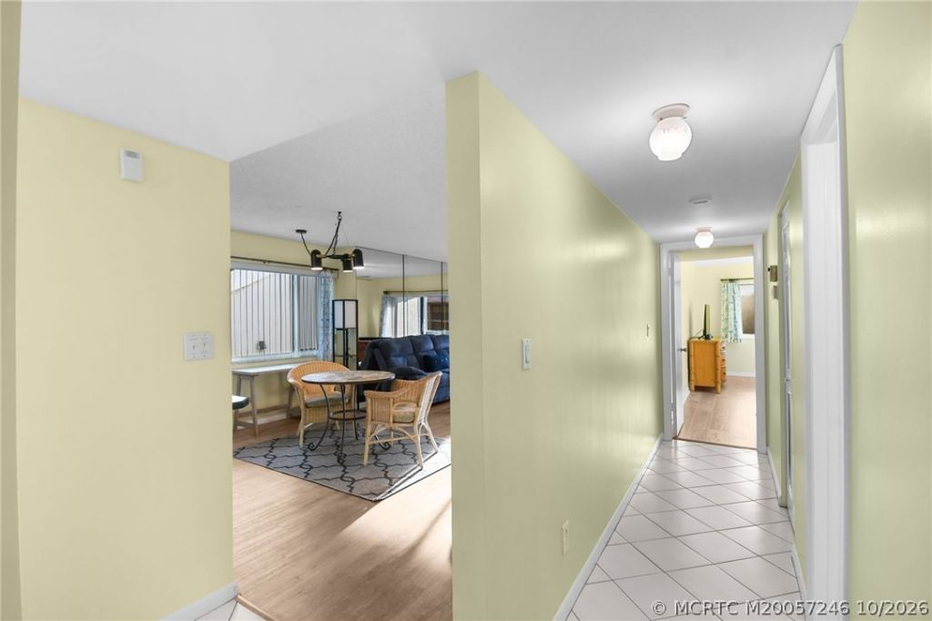175 SE Saint Lucie Boulevard, Unit B82, Stuart, FL 34996 Photo