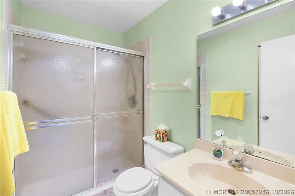 175 SE Saint Lucie Boulevard, Unit B82, Stuart, FL 34996 Photo
