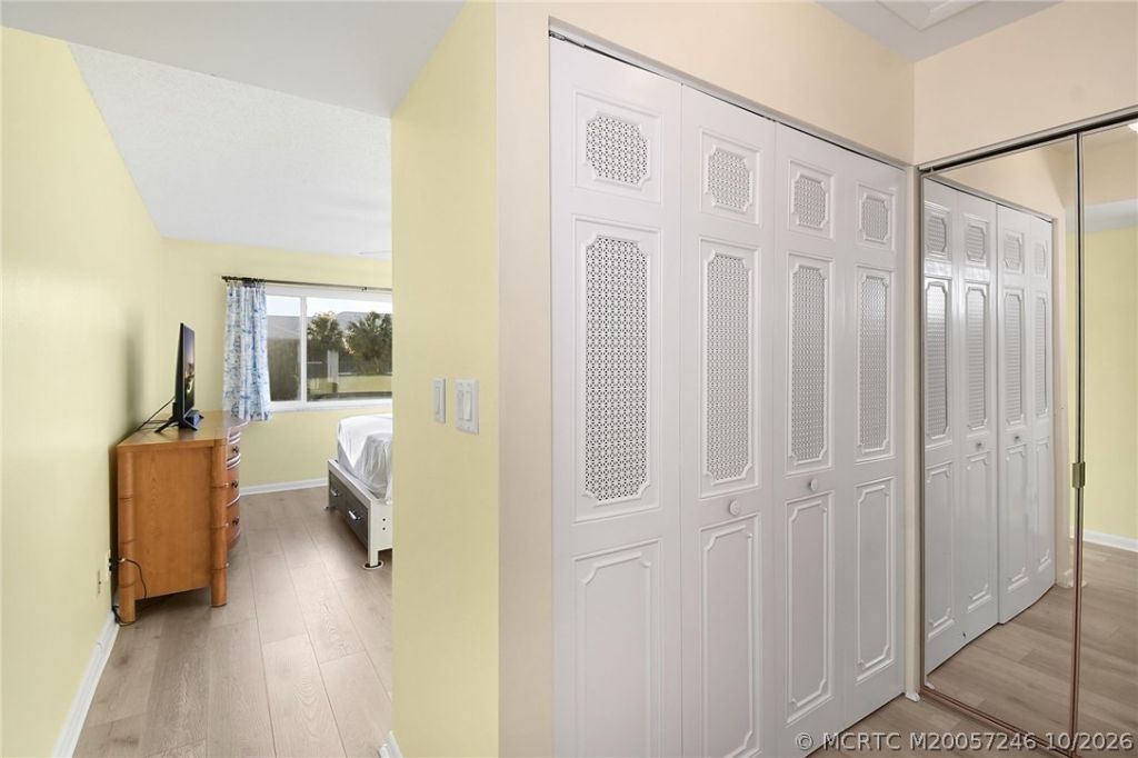 175 SE Saint Lucie Boulevard, Unit B82, Stuart, FL 34996 Photo