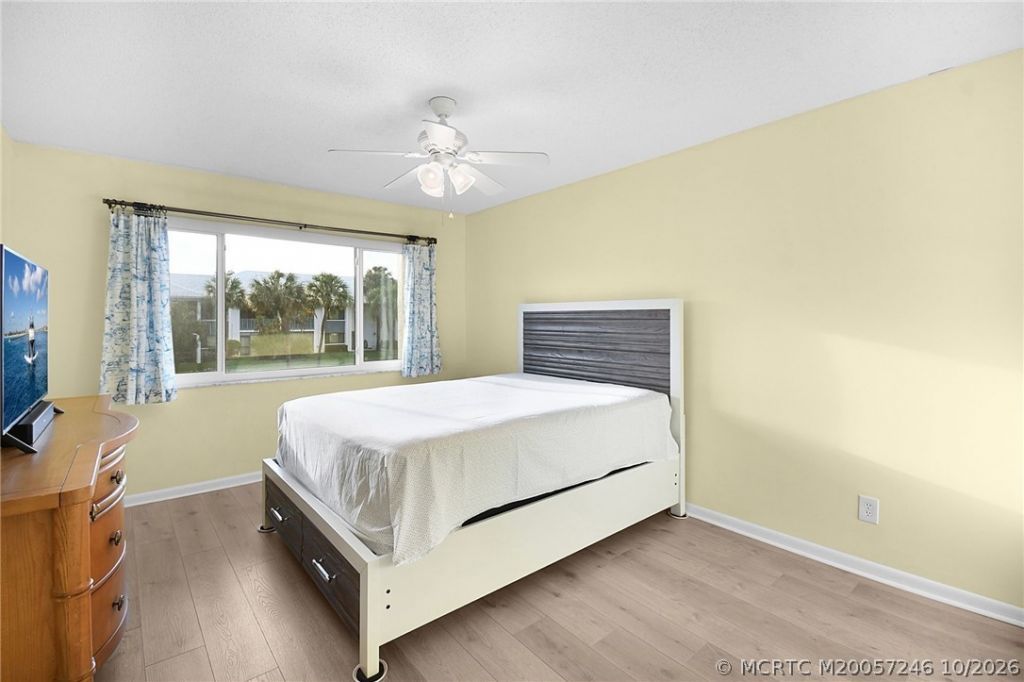 175 SE Saint Lucie Boulevard, Unit B82, Stuart, FL 34996 Photo