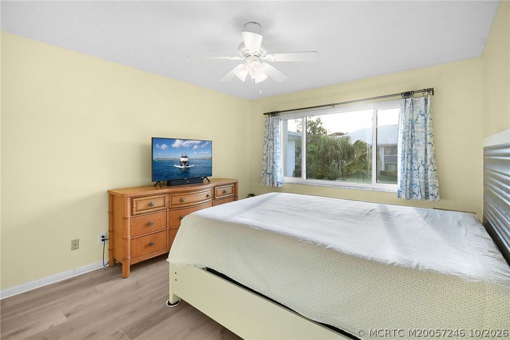 175 SE Saint Lucie Boulevard, Unit B82, Stuart, FL 34996 Photo