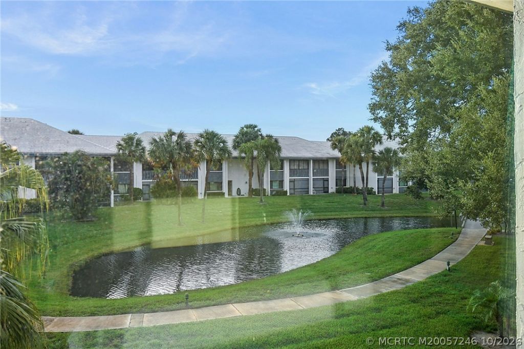 175 SE Saint Lucie Boulevard, Unit B82, Stuart, FL 34996 Photo