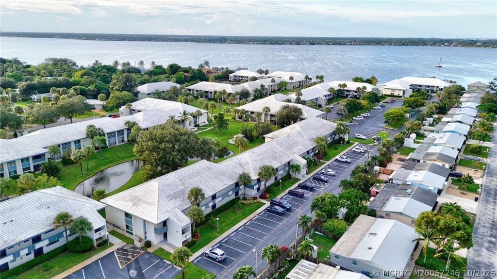 175 SE Saint Lucie Boulevard, Unit B82, Stuart, FL 34996 Photo