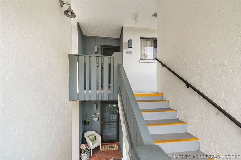 175 SE Saint Lucie Boulevard, Unit B82, Stuart, FL 34996 Photo