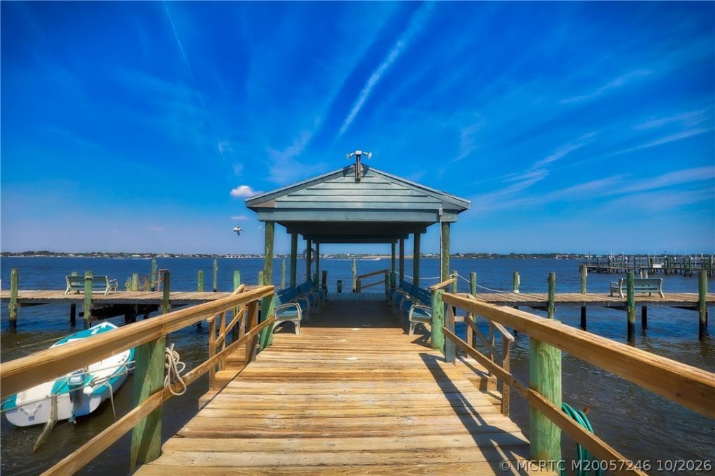 175 SE Saint Lucie Boulevard, Unit B82, Stuart, FL 34996 Photo