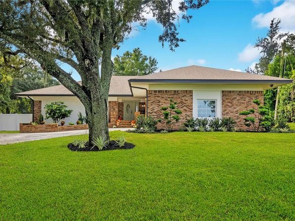 2637 GRACE MANOR , LAKELAND, FL 33812