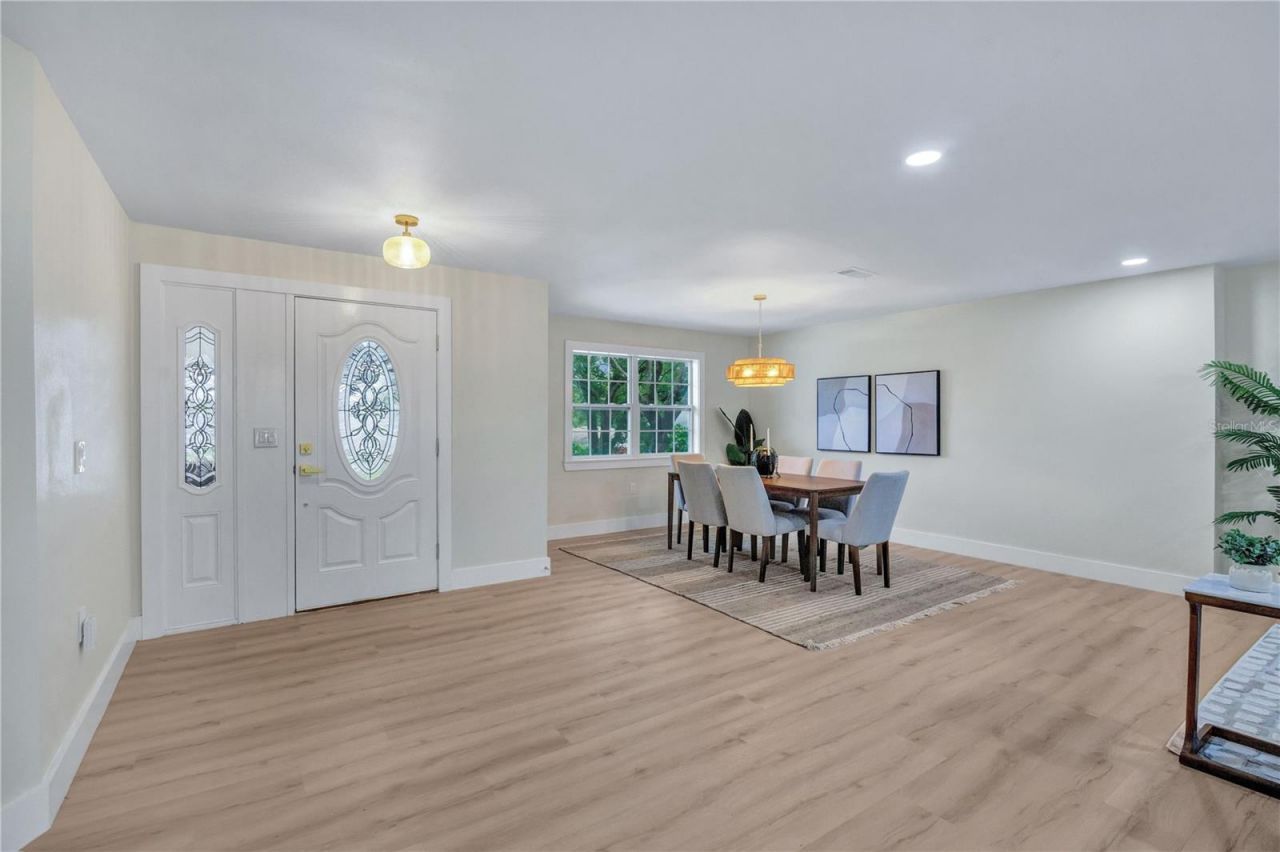2637 Grace Manor , Lakeland, FL 33812 Photo