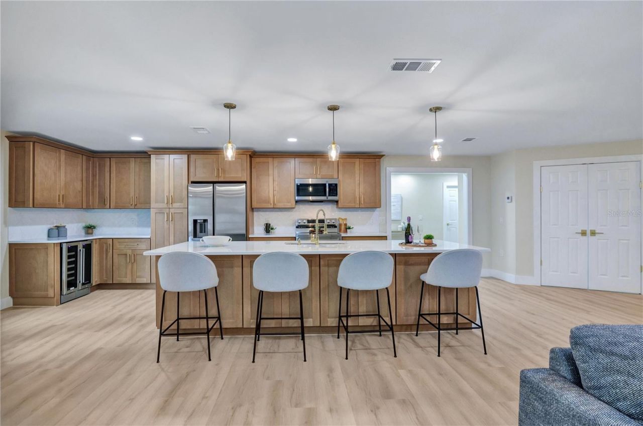 2637 Grace Manor , Lakeland, FL 33812 Photo
