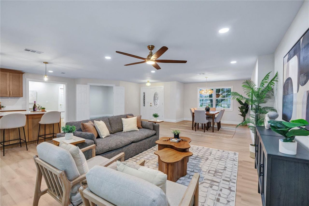 2637 Grace Manor , Lakeland, FL 33812 Photo