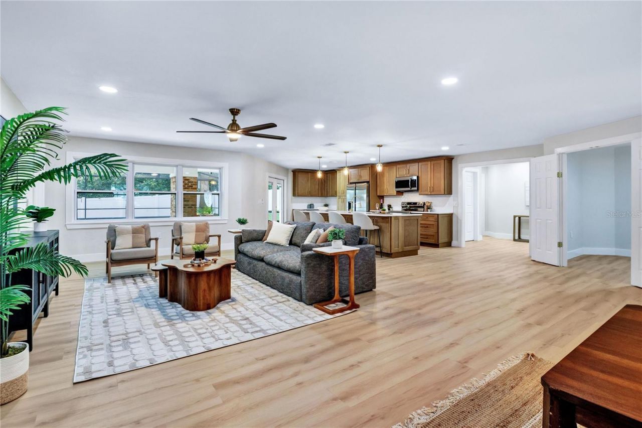2637 Grace Manor , Lakeland, FL 33812 Photo