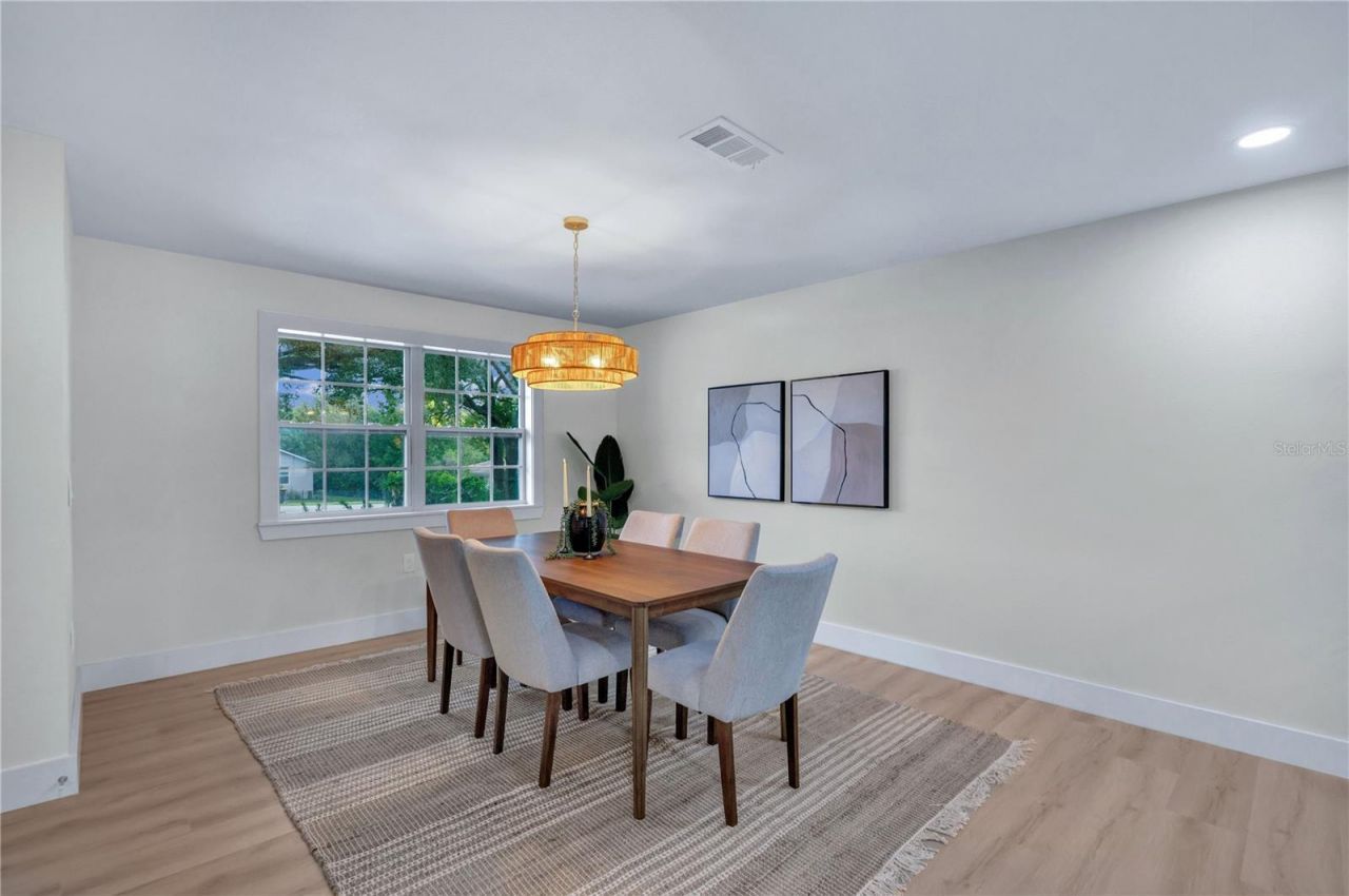 2637 Grace Manor , Lakeland, FL 33812 Photo