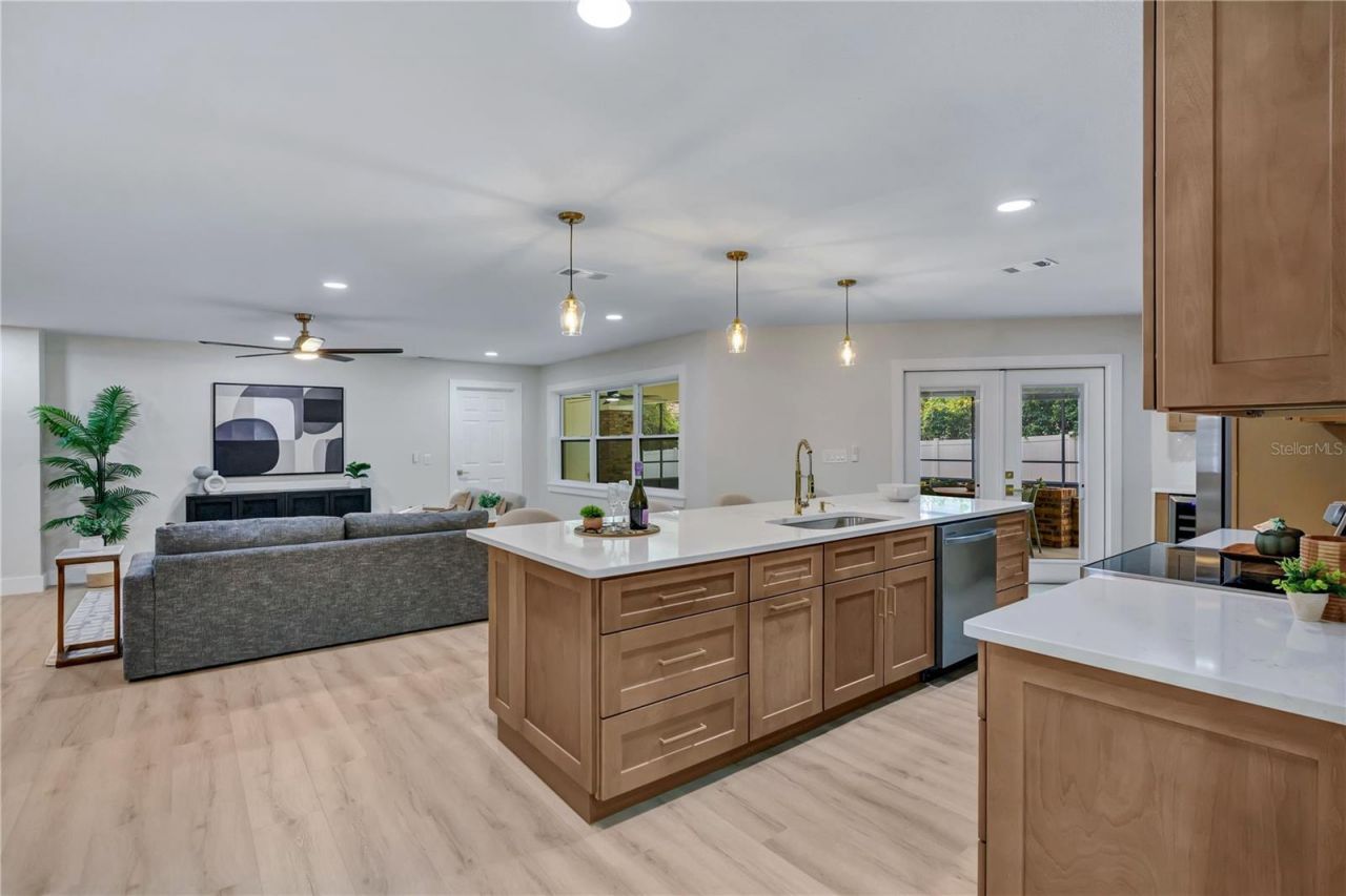 2637 Grace Manor , Lakeland, FL 33812 Photo