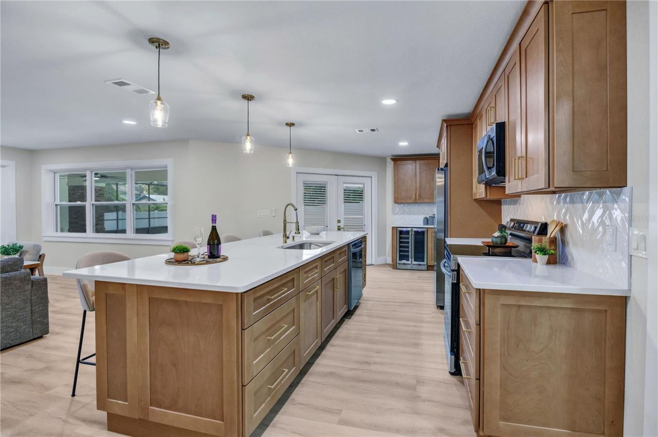 2637 Grace Manor , Lakeland, FL 33812 Photo