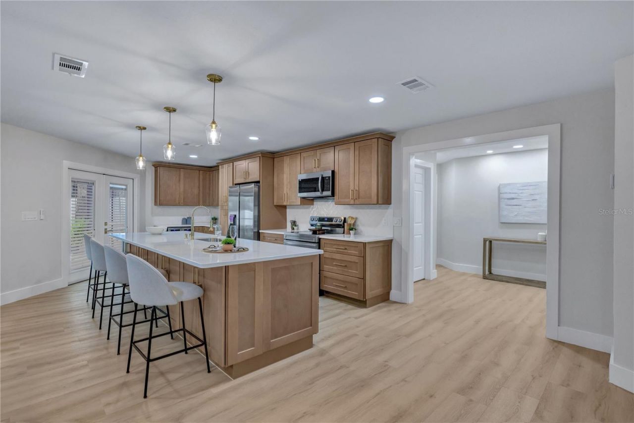 2637 Grace Manor , Lakeland, FL 33812 Photo