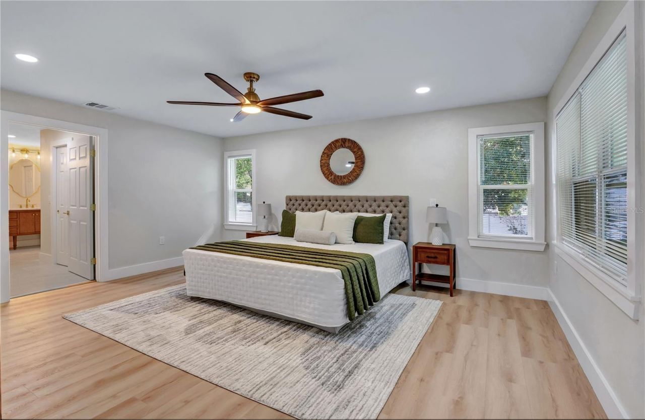 2637 Grace Manor , Lakeland, FL 33812 Photo