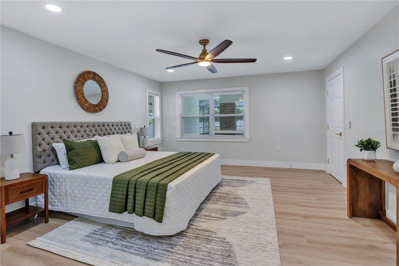 2637 Grace Manor , Lakeland, FL 33812 Photo