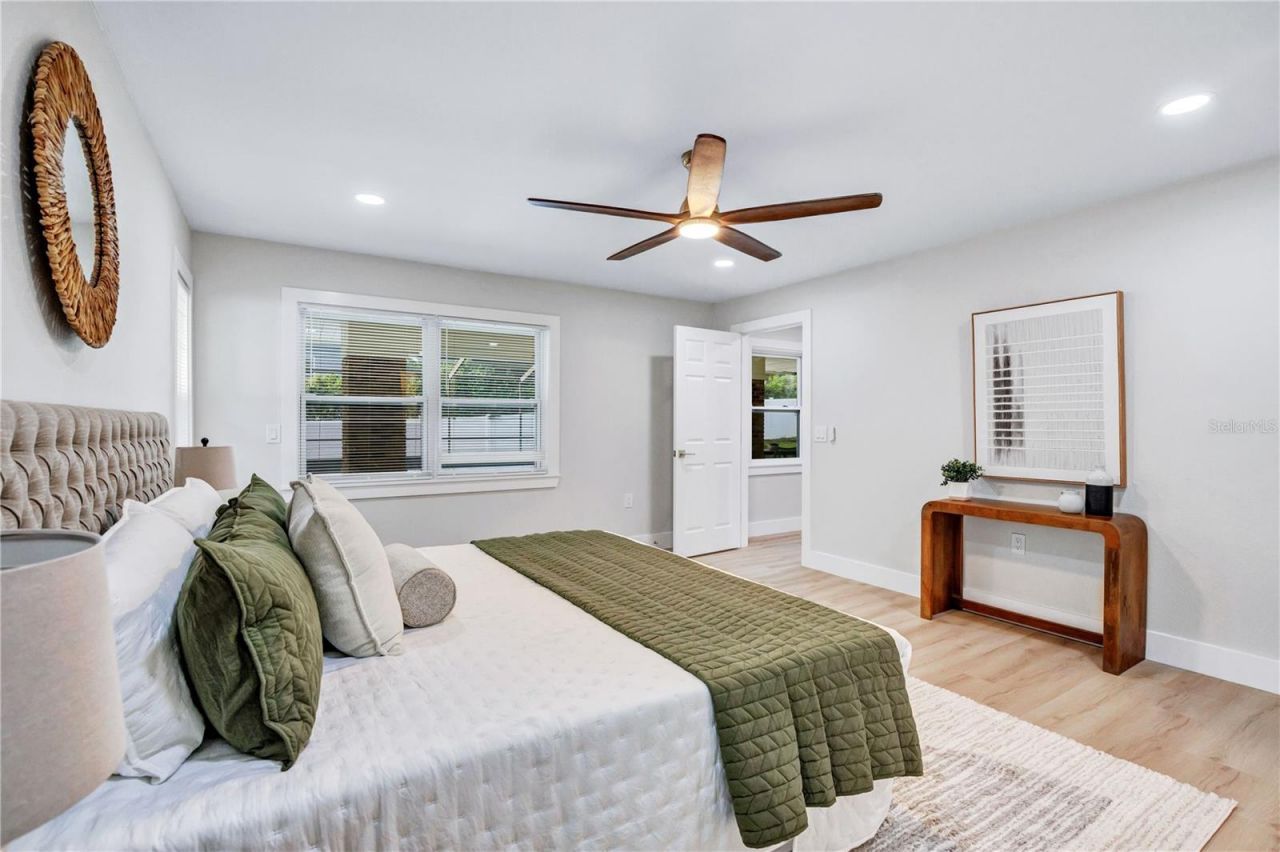 2637 Grace Manor , Lakeland, FL 33812 Photo