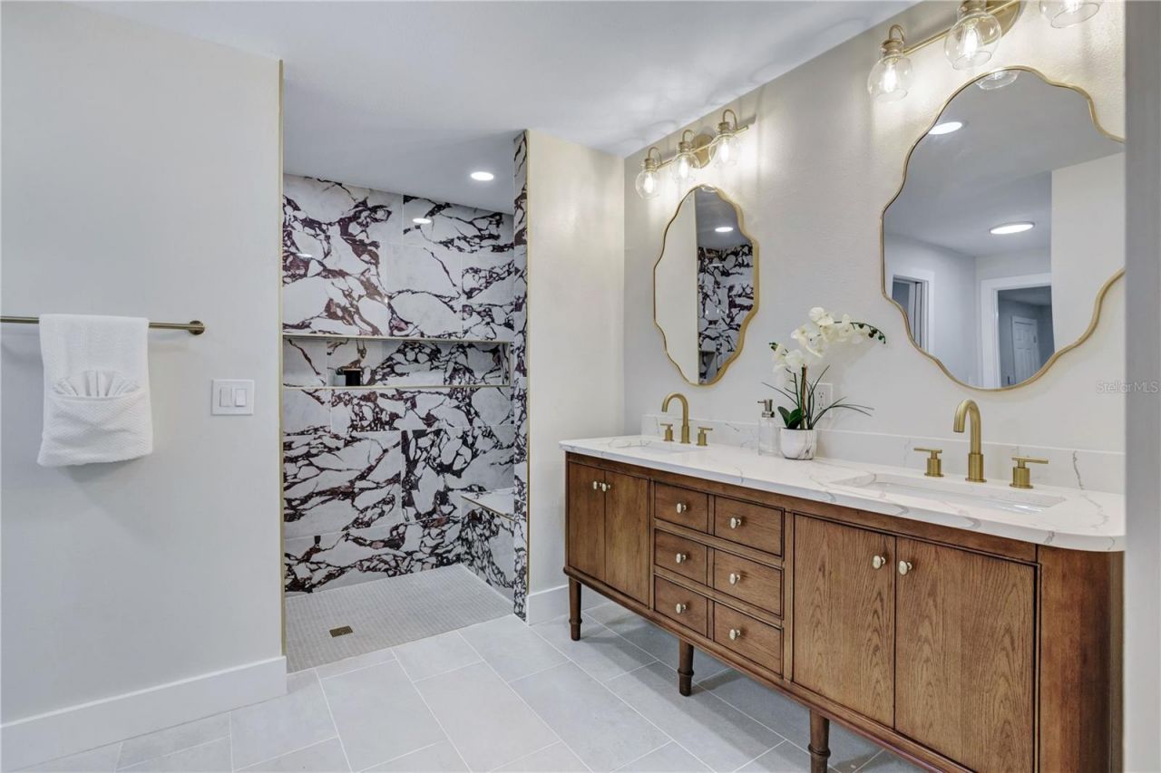 2637 Grace Manor , Lakeland, FL 33812 Photo