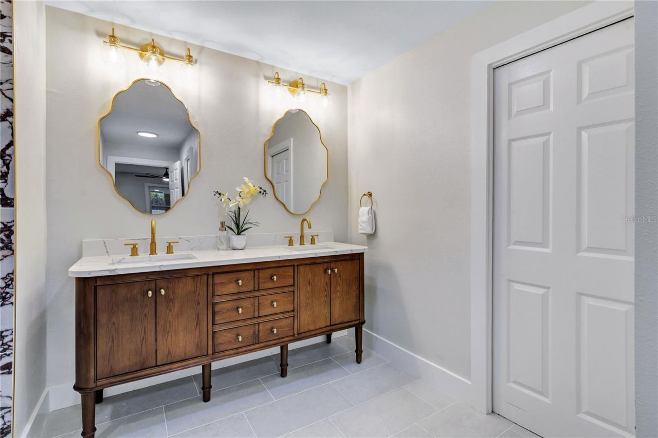 2637 Grace Manor , Lakeland, FL 33812 Photo