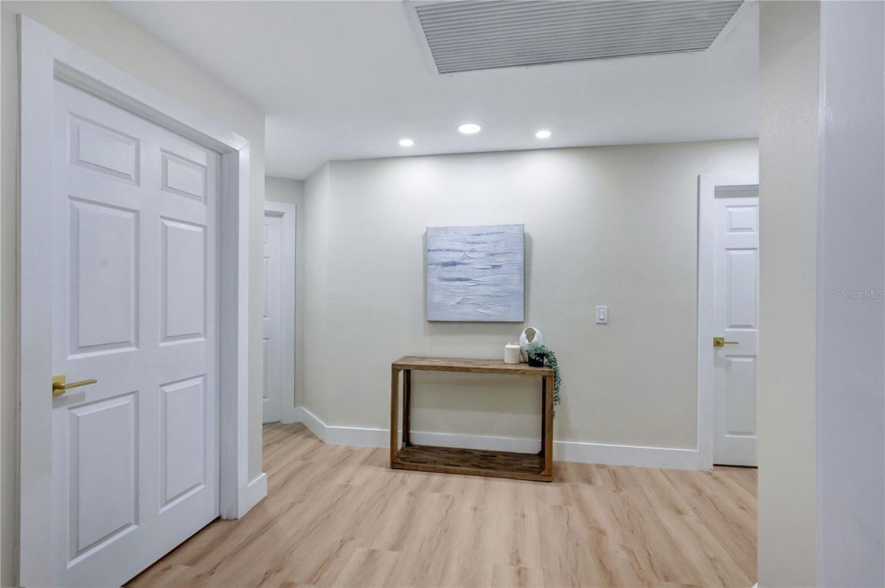 2637 Grace Manor , Lakeland, FL 33812 Photo