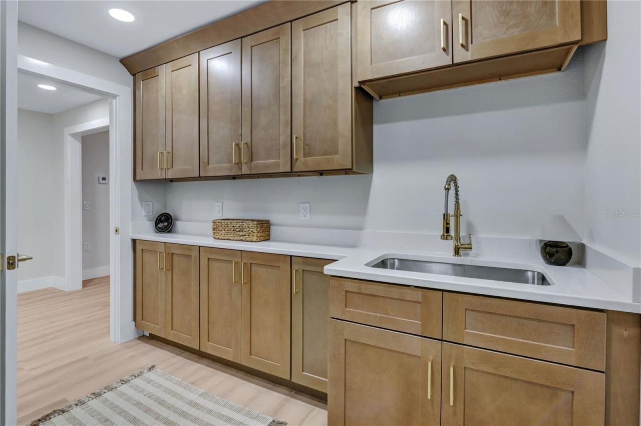 2637 Grace Manor , Lakeland, FL 33812 Photo