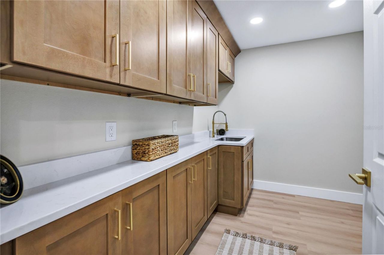 2637 Grace Manor , Lakeland, FL 33812 Photo