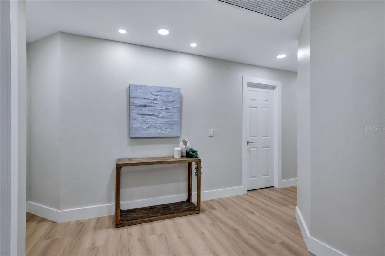 2637 Grace Manor , Lakeland, FL 33812 Photo