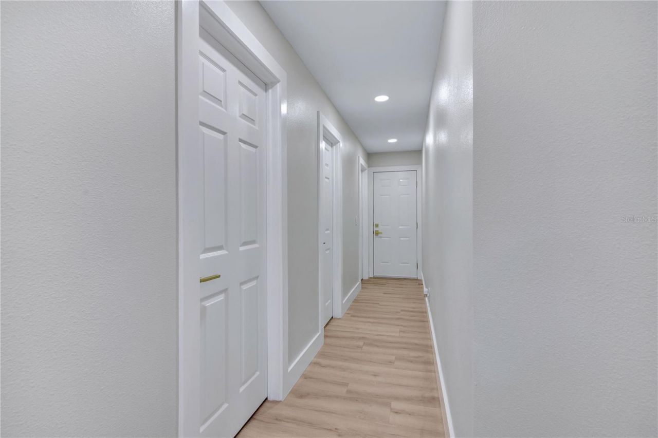 2637 Grace Manor , Lakeland, FL 33812 Photo