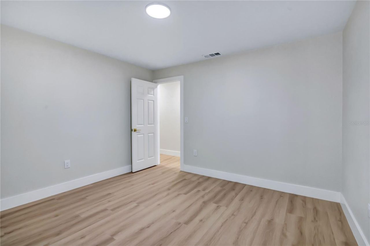 2637 Grace Manor , Lakeland, FL 33812 Photo