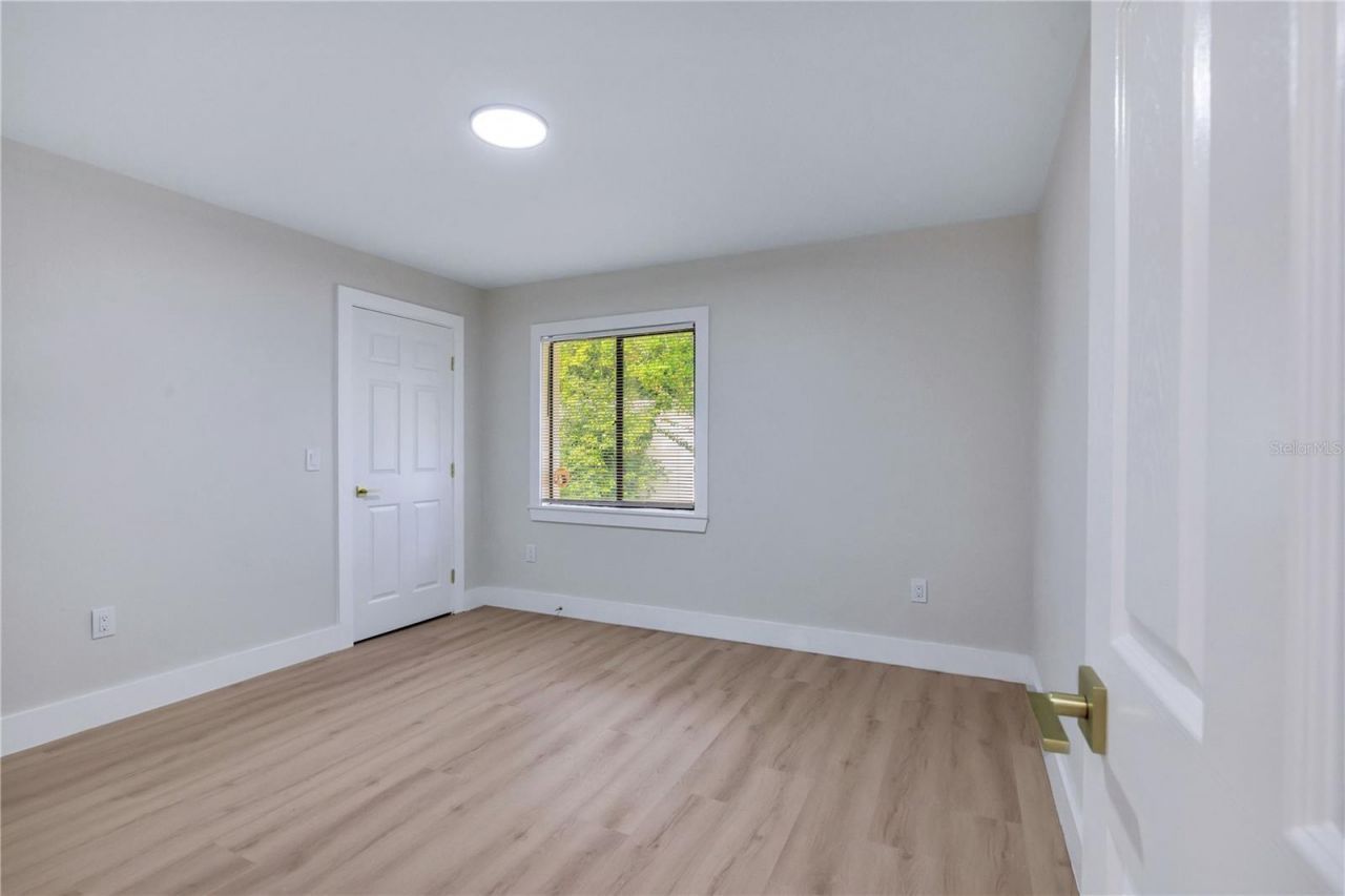 2637 Grace Manor , Lakeland, FL 33812 Photo