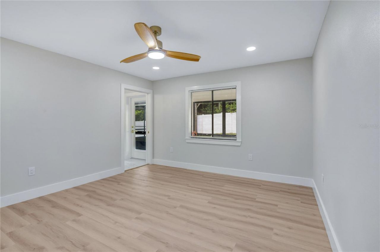 2637 Grace Manor , Lakeland, FL 33812 Photo
