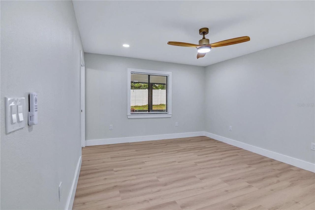 2637 Grace Manor , Lakeland, FL 33812 Photo