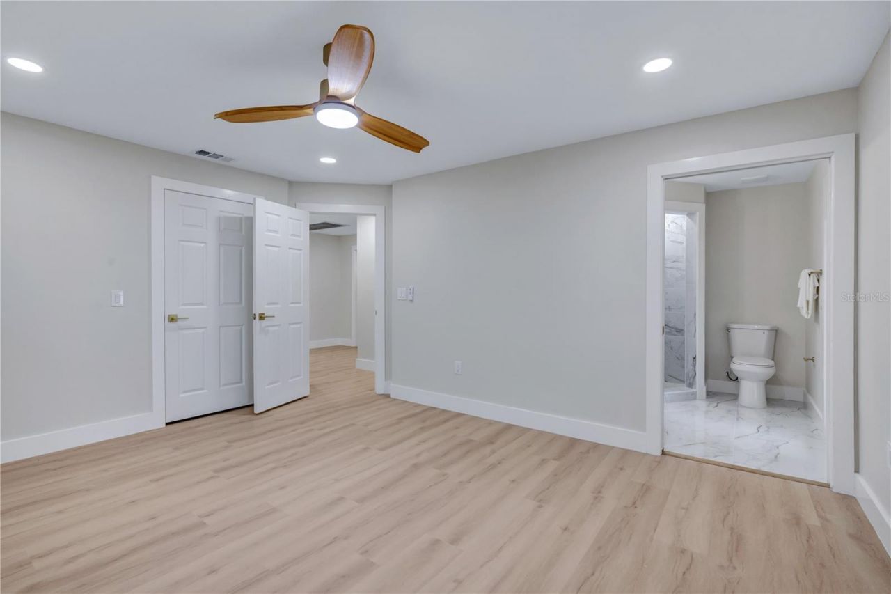 2637 Grace Manor , Lakeland, FL 33812 Photo