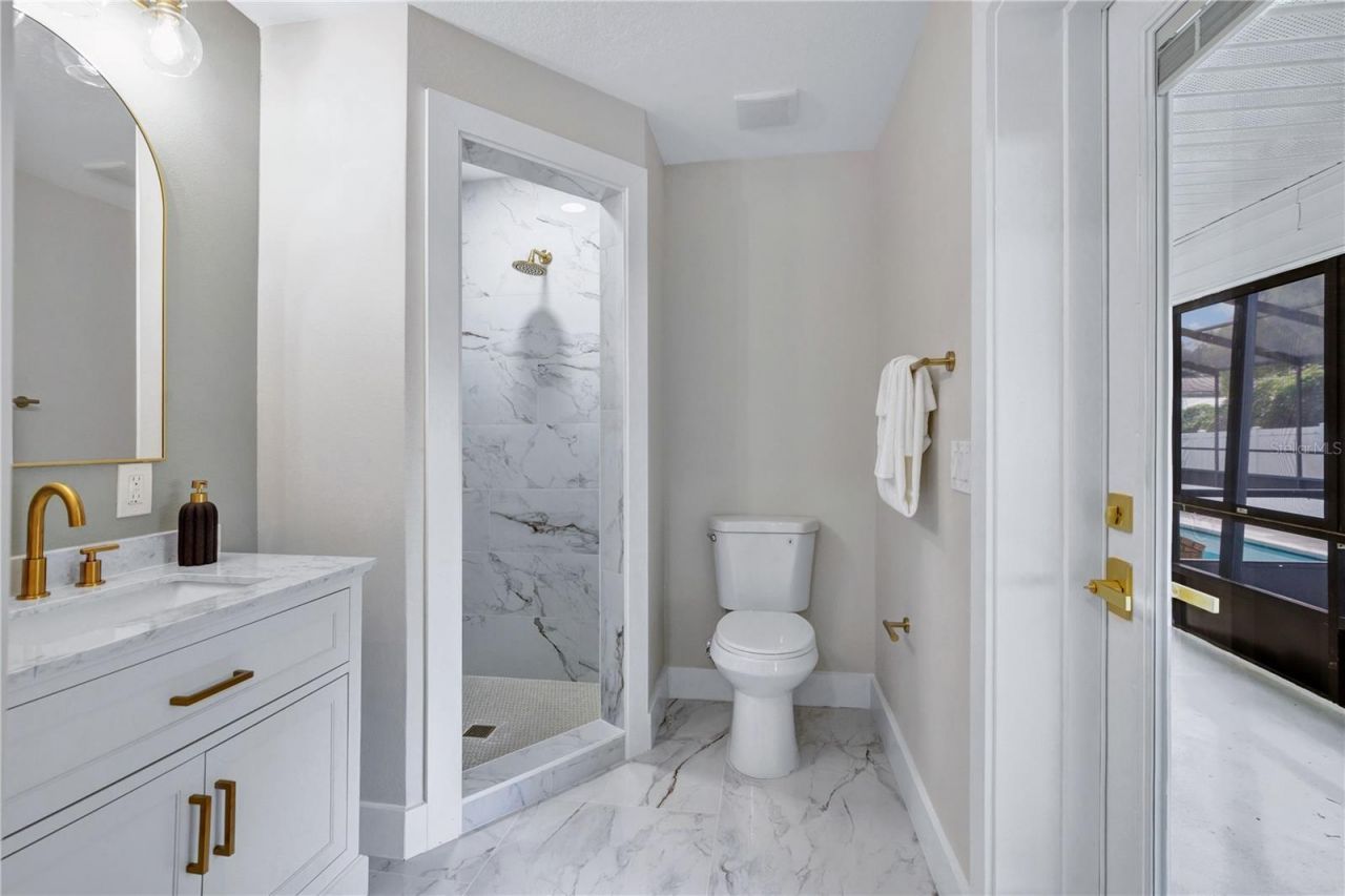 2637 Grace Manor , Lakeland, FL 33812 Photo