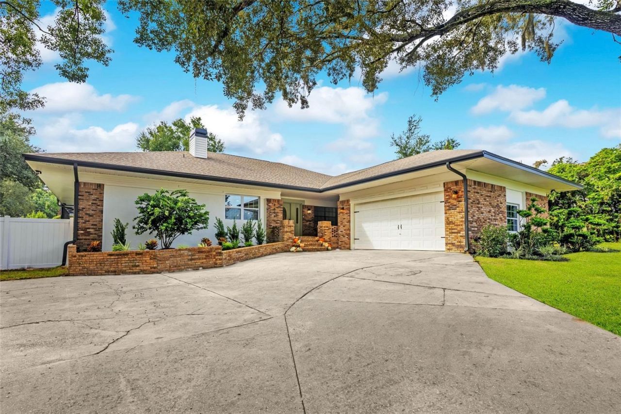 2637 Grace Manor , Lakeland, FL 33812 Photo