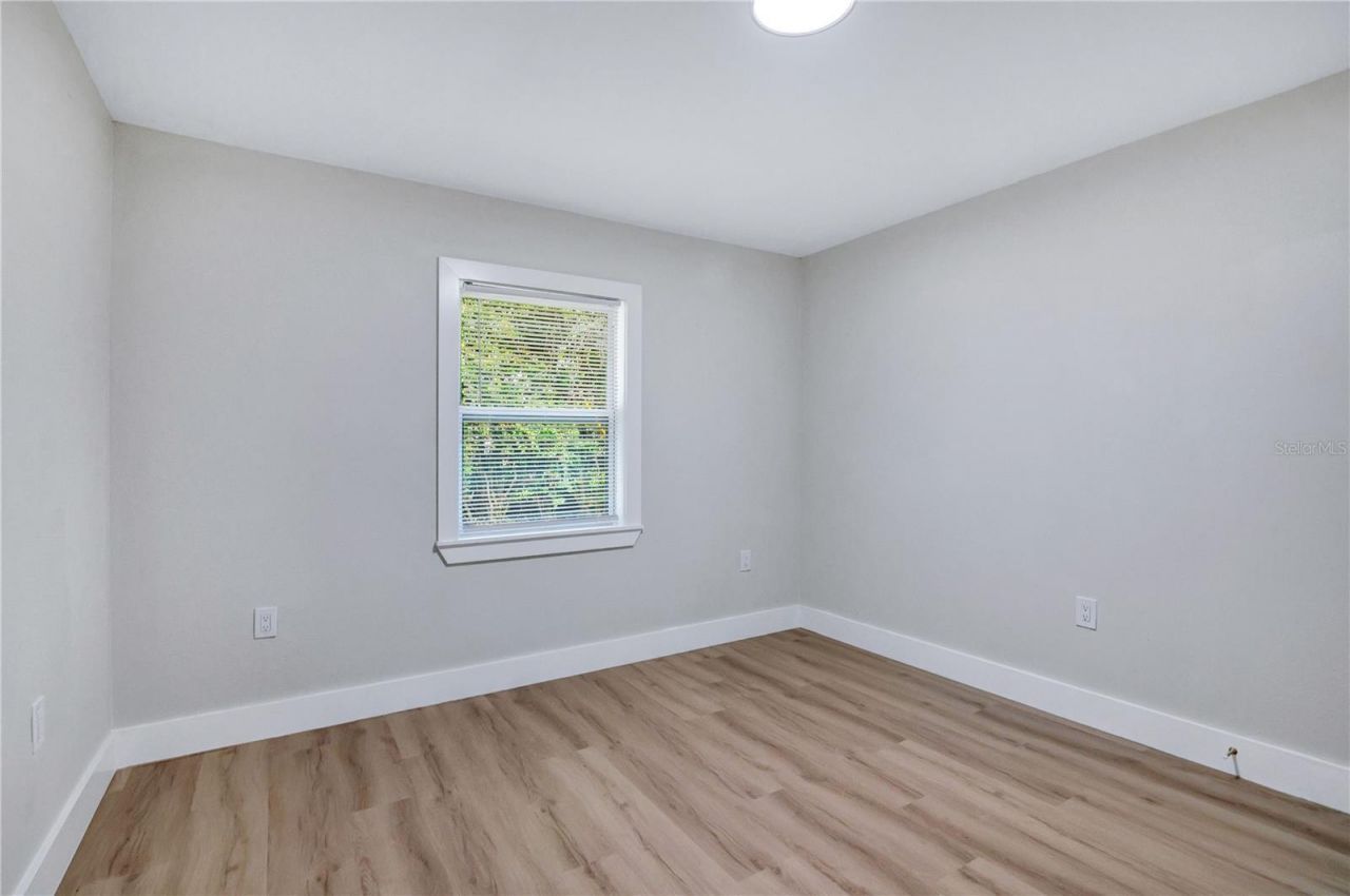 2637 Grace Manor , Lakeland, FL 33812 Photo